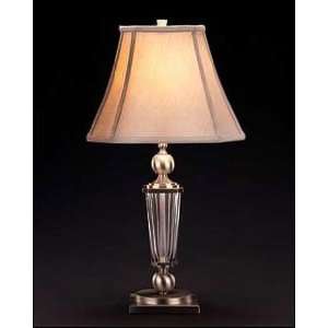  Waterford Spire Table Lamp
