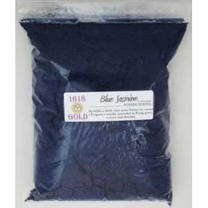  1# Blue Jasmine Incense (IP16BJB)  : Office Products