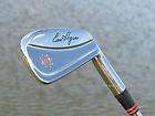 Ben Hogan 1999 Apex Forged 19* 2 Iron VNICE 4 S Stiff