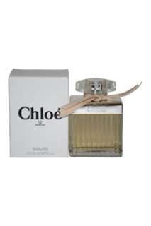 Chloe by Parfums Chloe for Women   2.5 oz EDP Spray (Tester 