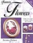 forever flowers a flower lover s guide to selecting p