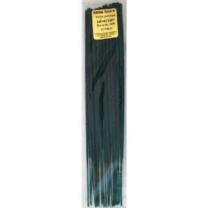  Anna Rivas Bayberry Incense Sticks 