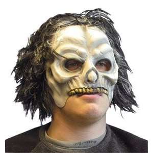  Ukps Skull Mask: Toys & Games
