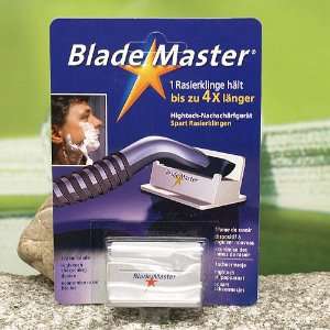  Blade Master   Razor Blades Sharpener 22903: Health 
