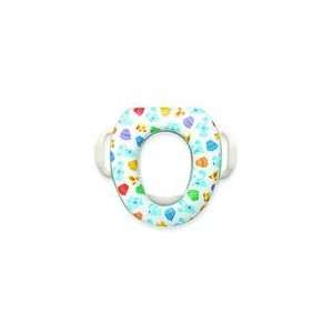  Blues Clues Soft Potty Seat: Baby
