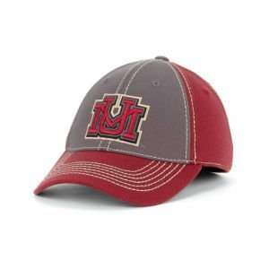  Montana Grizzlies The Guru Hat