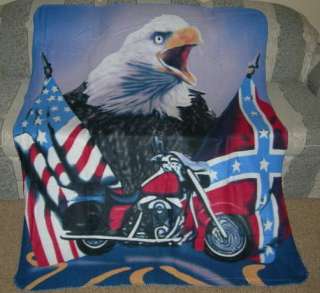   best selection of high quality throw blankets and the best customer