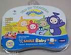 nip vtech time for teletubbies infant development game returns not