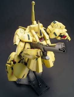 100 Scale MG PMX 003 THE O Gundam Mobile Suit  