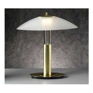  Table Lamps Chaperone Lamp: Home & Kitchen