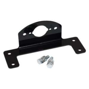   Manufacturing Company 9523056 Wire Plug Mounting Kit: Automotive