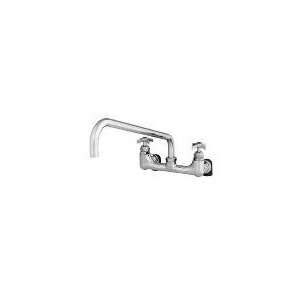  T&S Brass B 0291   Big Flo Kettle & Pot Sink Faucet w/ 18 