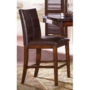   America MES AM 3 69 K Mesa Rustica Barstool (Set of 2) Furniture