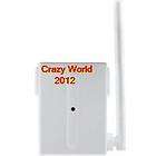  WIRELESS GSM HOME OR COMMERCIAL SECURITY ALARM SYSTEM SIGNAL REPEATER