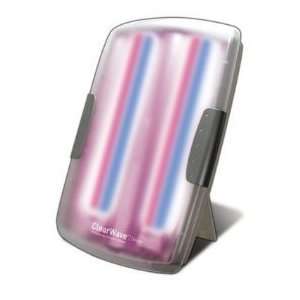   Cleanwave Deluxe Phototherapy Skin Care System (Model: CWST1: Beauty