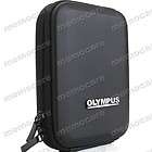 Camera Case for Olympus TG 810 TG 610 TG 310 4030 4020