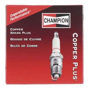  Champion Spark Plugs For Outboard Motors: Home Improvement
