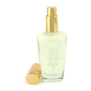  Gardenia Signature Scent Spray   Gardenia   50ml/1.7oz 