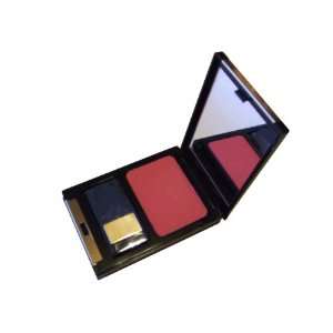    Lancome Blush Subtil Delicate Oil free Powder Blush, Rouge Beauty