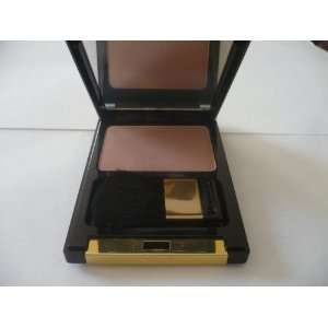  Lancome Blush Subtil Delicate Oil free Powder Blush   Rose 