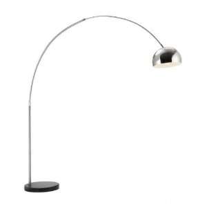 Spectral Floor Lamp By Zuo Modern 