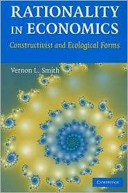  Forms, (0521133386), Vernon L. Smith, Textbooks   