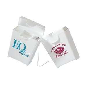  DF100 D    Horizon Dental Floss