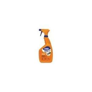  TERRO TERMITE AND CARPENTER ANT INSECTICIDE QUART Patio 