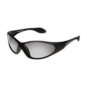  Body Glove FL5 Polarized Floating Sunglasses: Sunglasses 