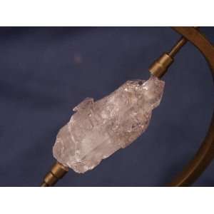  Rare Multiple Terminated Quartz Crystal (Colorado), 7.14.7 