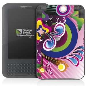  Design Skins for Nokia N96   Hakle 3 Design Folie 