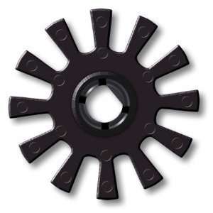    Genie 33944A.S Optical Interrupt Wheel