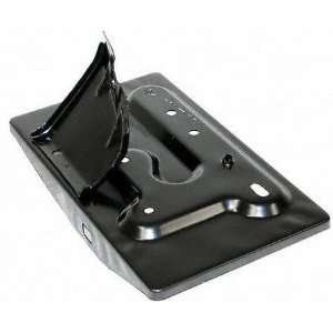  BATTERY TRAY ford MUSTANG 71 73 Automotive