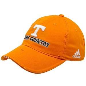  Tennessee Volunteer Merchandise  Adidas Tennessee Volunteers 