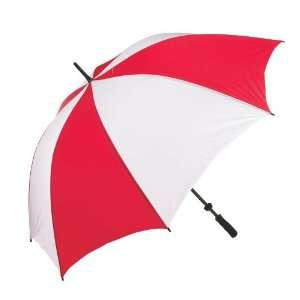 Of Best Quality All Weather 60 Golf Umberlla By All Weather&trade 