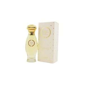  Muguet Du Bonheur By Caron   Eau De Toilette Spray 1.7 Oz 