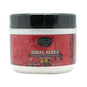    Controlled Labs White Flood 0.68 lb: Health & Personal Care