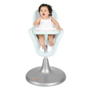  Boon Flair High Chair: Baby