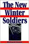 The New Winter Soldiers, (0813522420), Richard Moser, Textbooks 