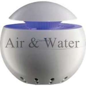  Blueair CAB011 CleanAirBall Air Purifier