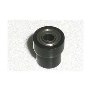  Bearing Set Collar With Bearing For Double Horse 9053 Gyro 