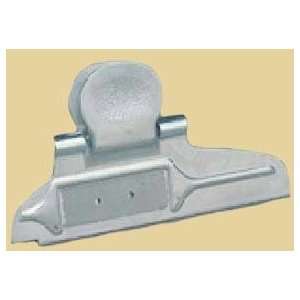   Machine & Tool 64601 Rh Extra Clamp For Bitznburger