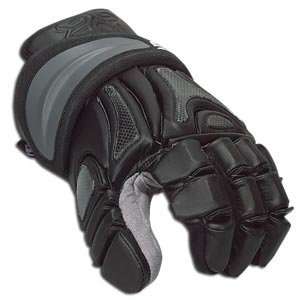  STX G Force Glove 12 BLACK