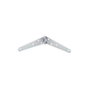  BOSTON HARBOR H6458137 MINTCRAFT LIGHT DUTY STRAP HINGE 