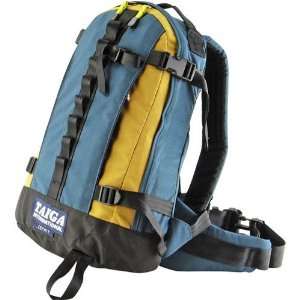  TAIGA International® Esprit   Travel and Hiking Daypacks 