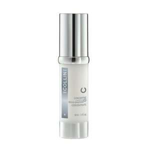  GM Collin Bota Peptide Concentrate 1.4 oz Beauty