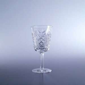   Stemware   Special Order Saucer Champagne Glass: Kitchen & Dining