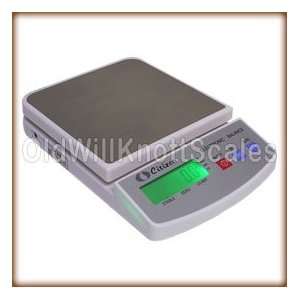  Citizen MP 3000 Table Top Digital Scale: Kitchen & Dining
