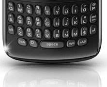BRAND NEW LATEST BLACKBERRY CURVE 9360 BLACK SMART PHONE UNLOCKED 