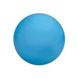  Metallic color bouncing ball. Toys & Games